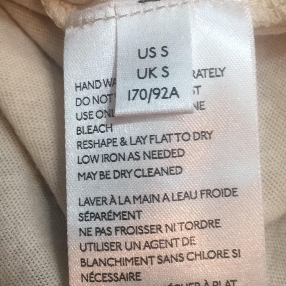 FP We The Free Jade Long Sleeve Top - Picture 15 of 16